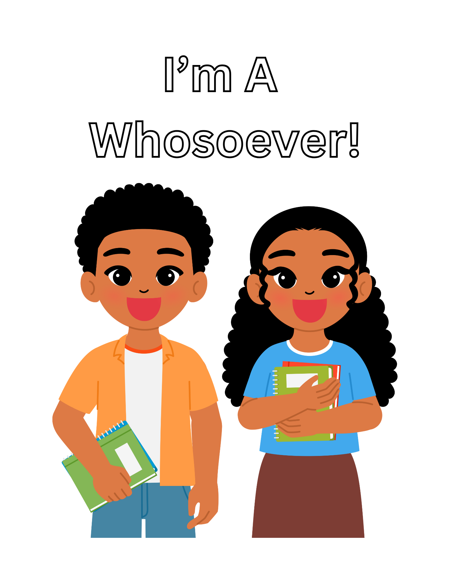 I'm a Whosoever!.png