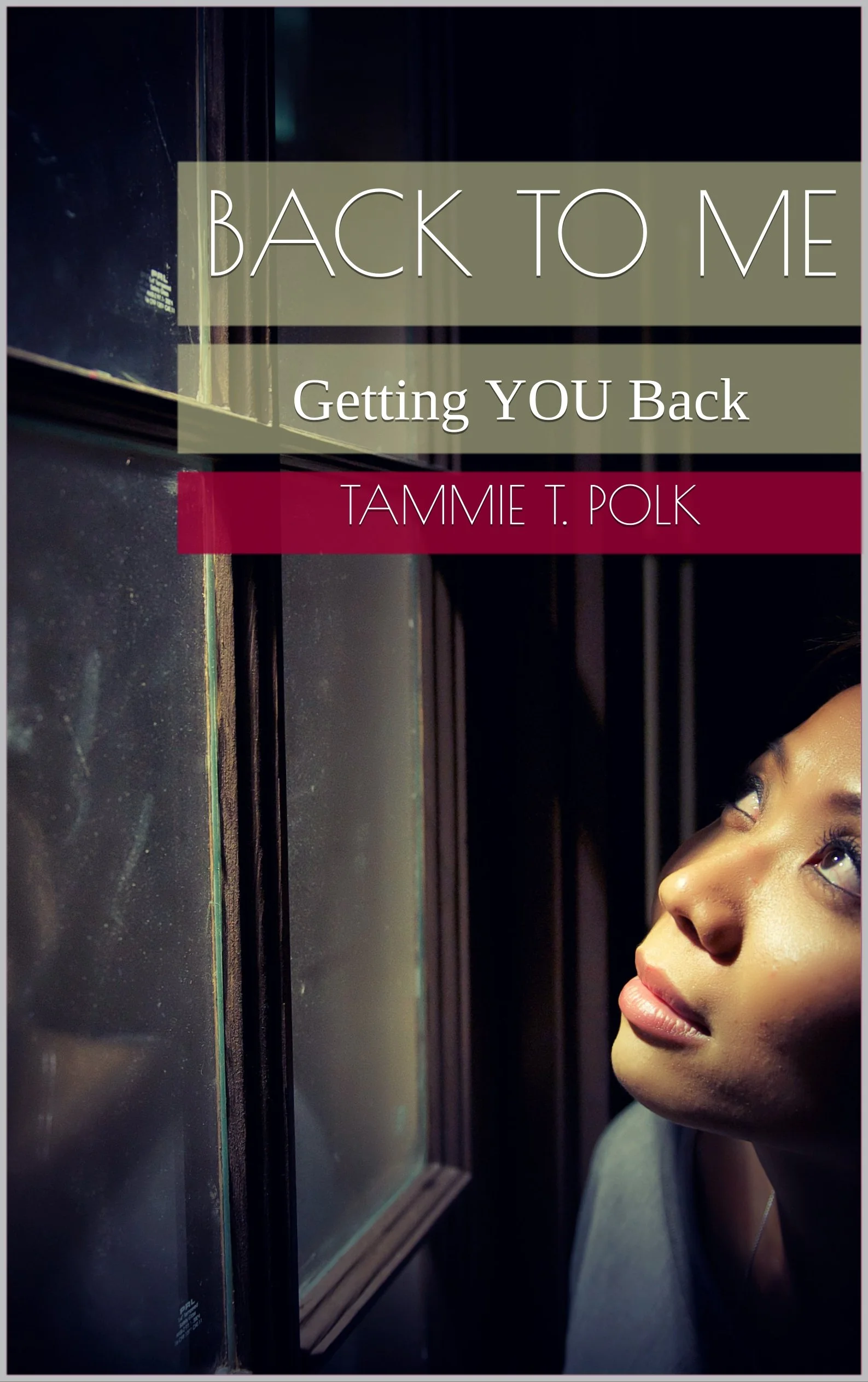 Back to Me Kindle.jpg