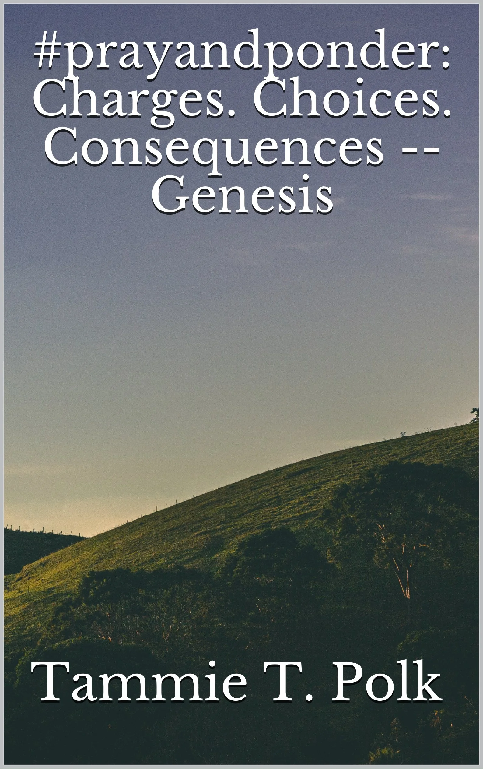 PNP C3 -- Genesis.jpg