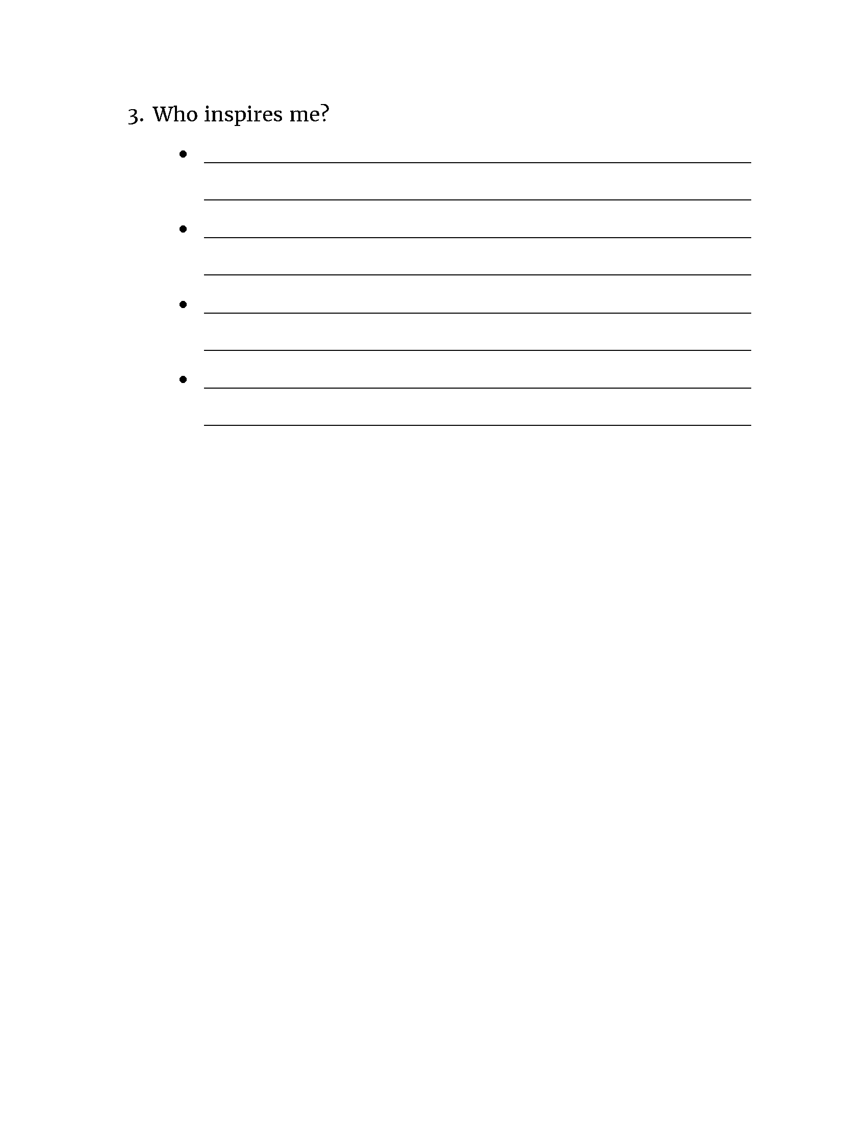 Idea Book_Page_007.png