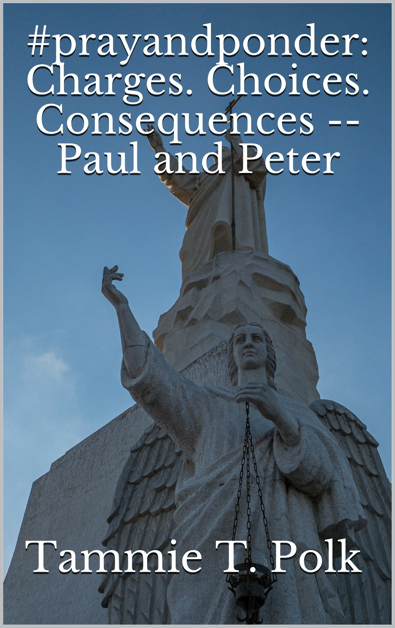 PNP C3--PTP KIndle.jpg