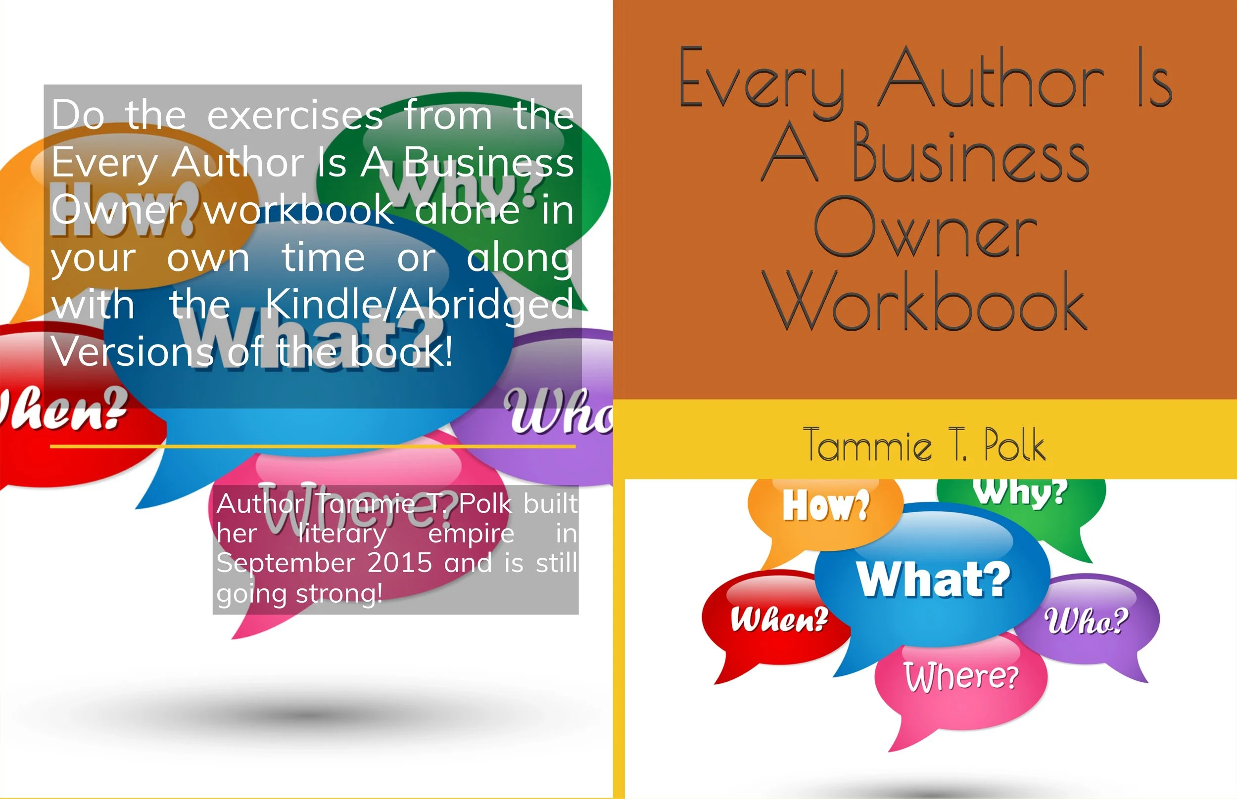 EAIABO Workbook Full.jpg