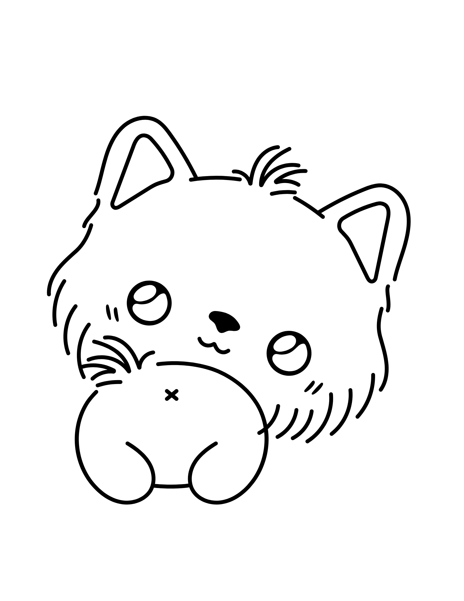 10.png