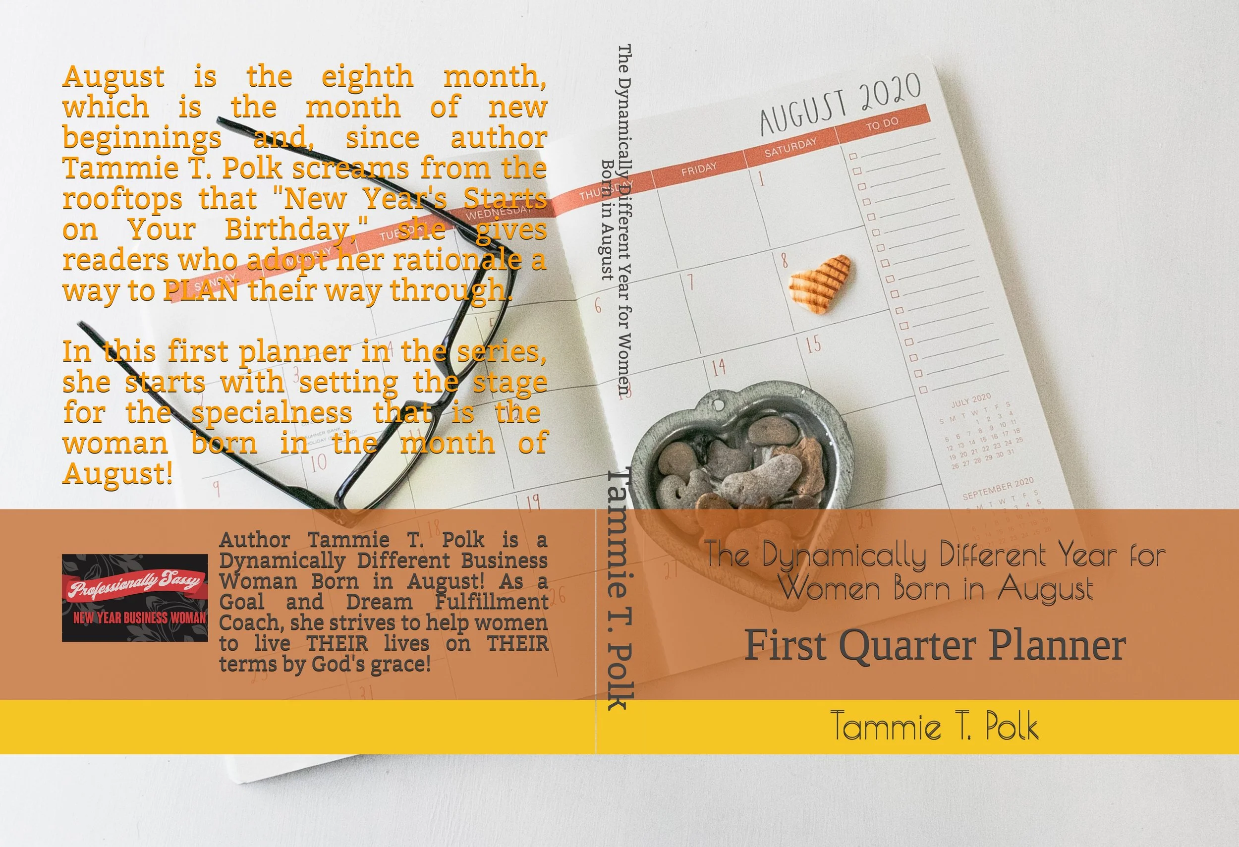 AABW 1st Quarter Full.jpg