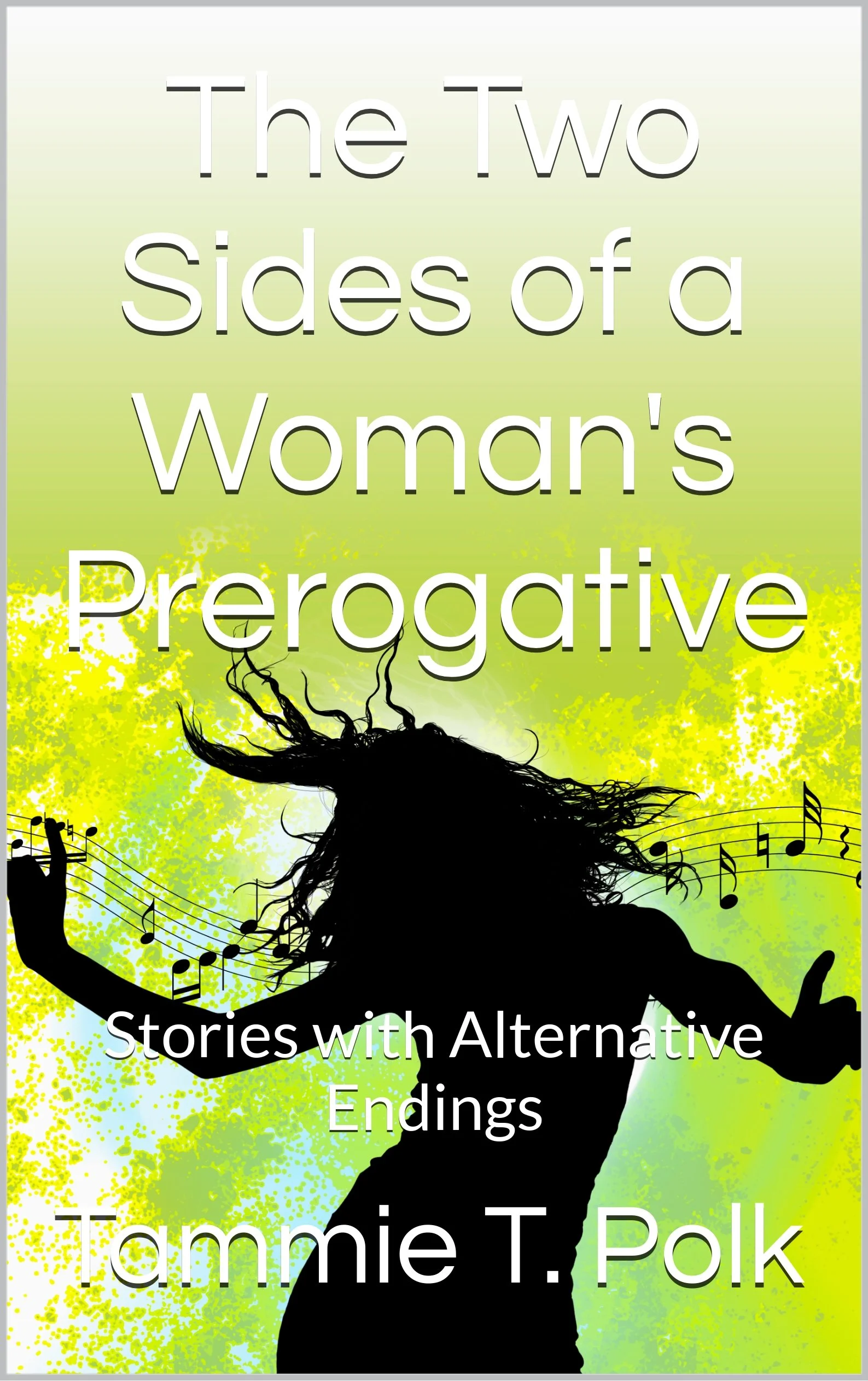 Two sides kindle.jpg