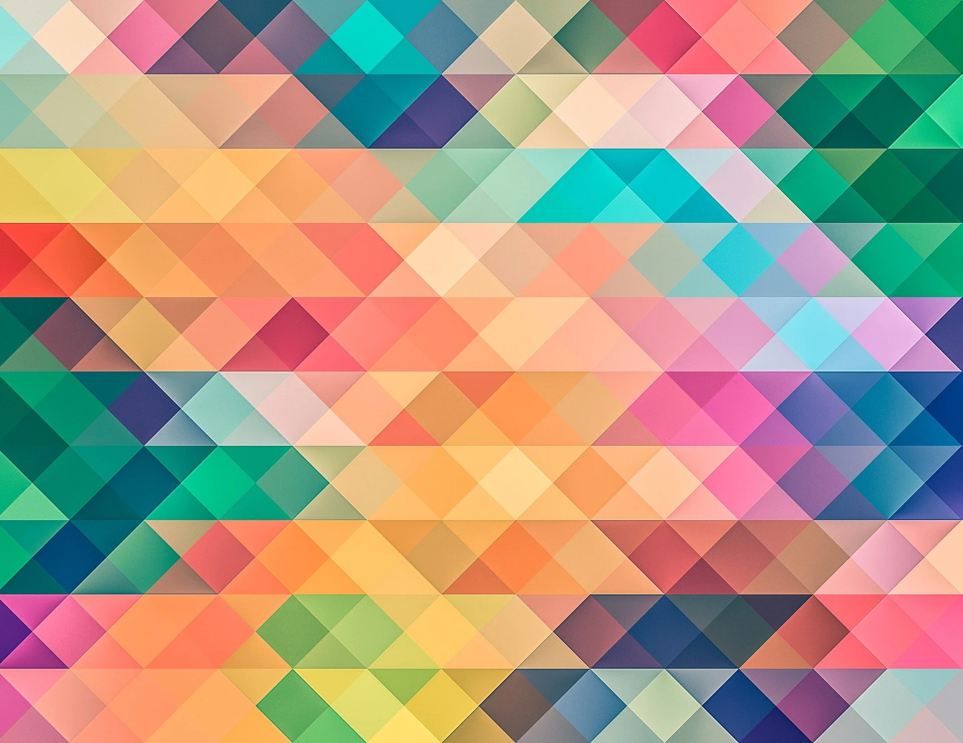 texture-2659241_1920.jpg