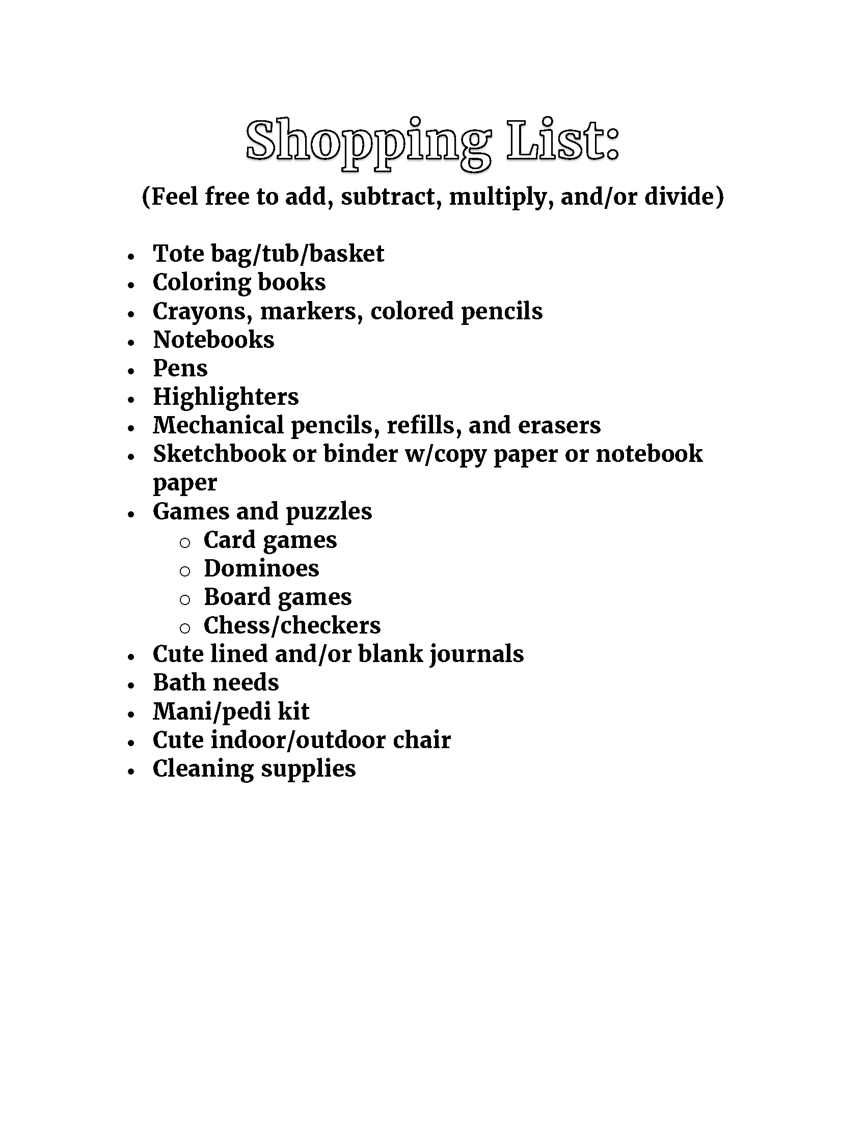 Idea Book_Page_163.png