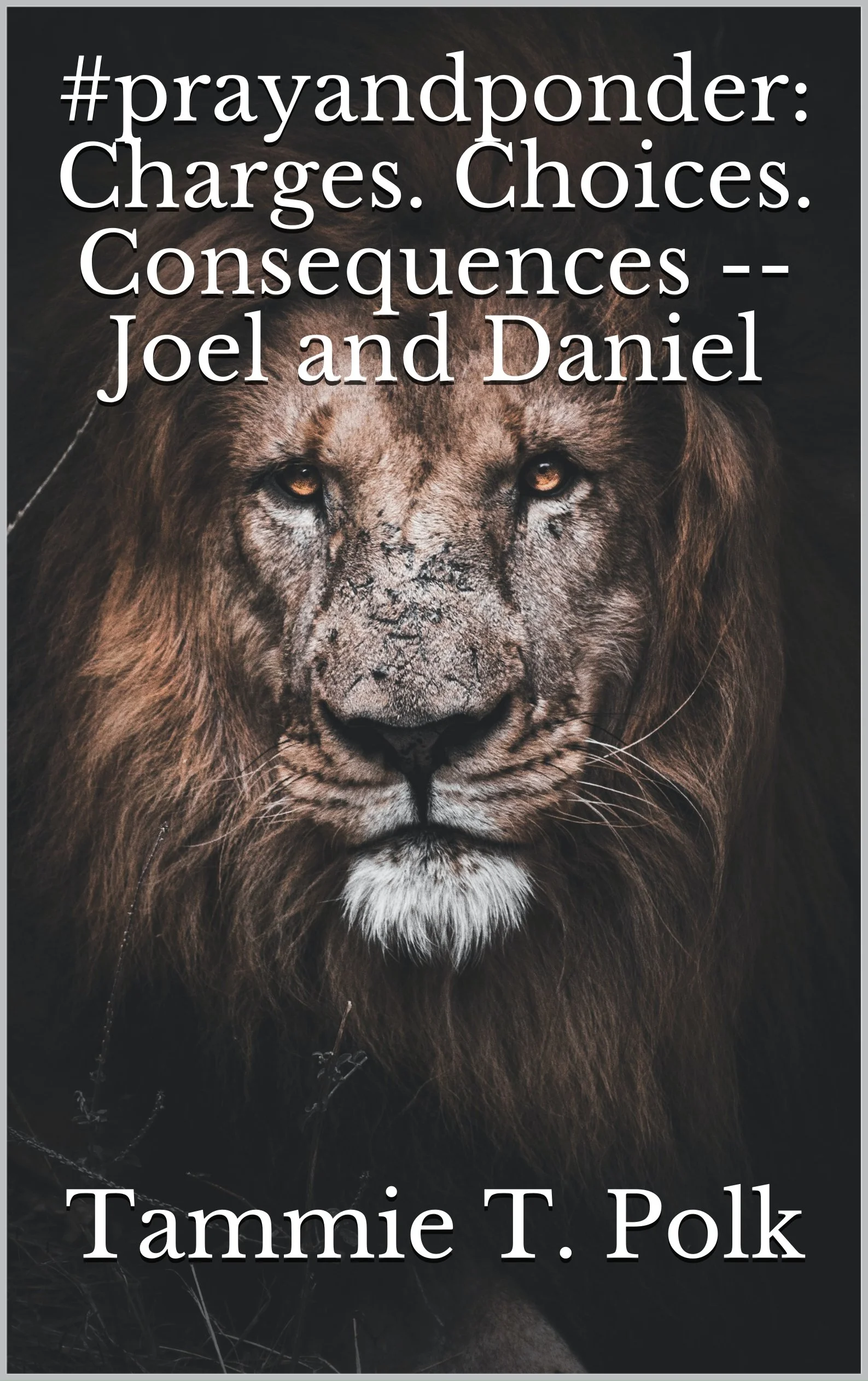 PNP C3--Joel and Daniel Kindle.jpg