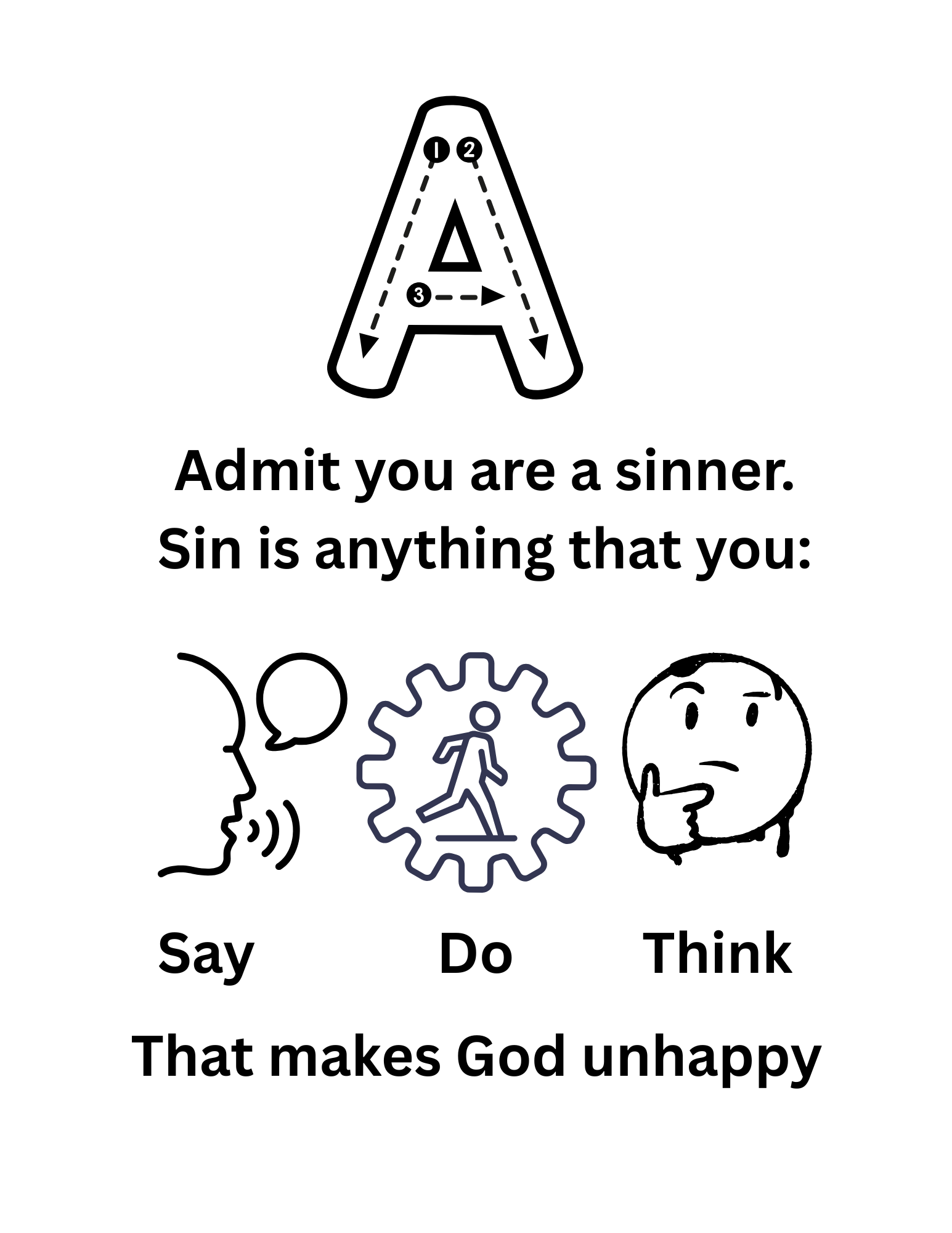 21.png