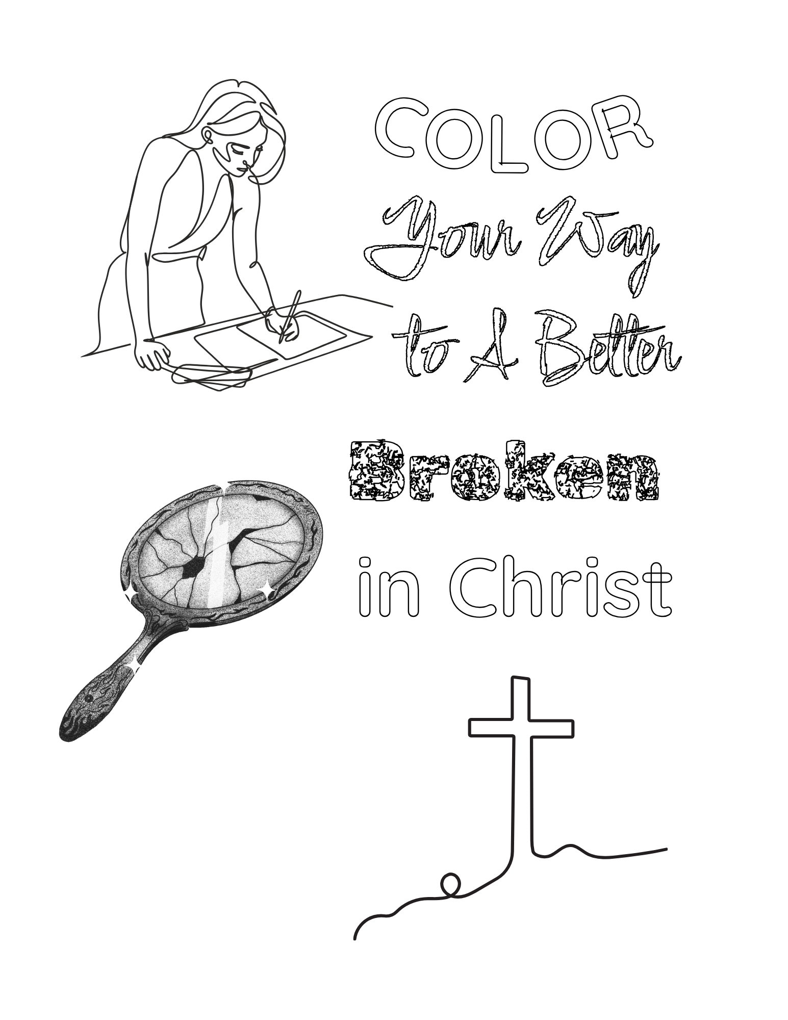 ABB Coloring Book.png