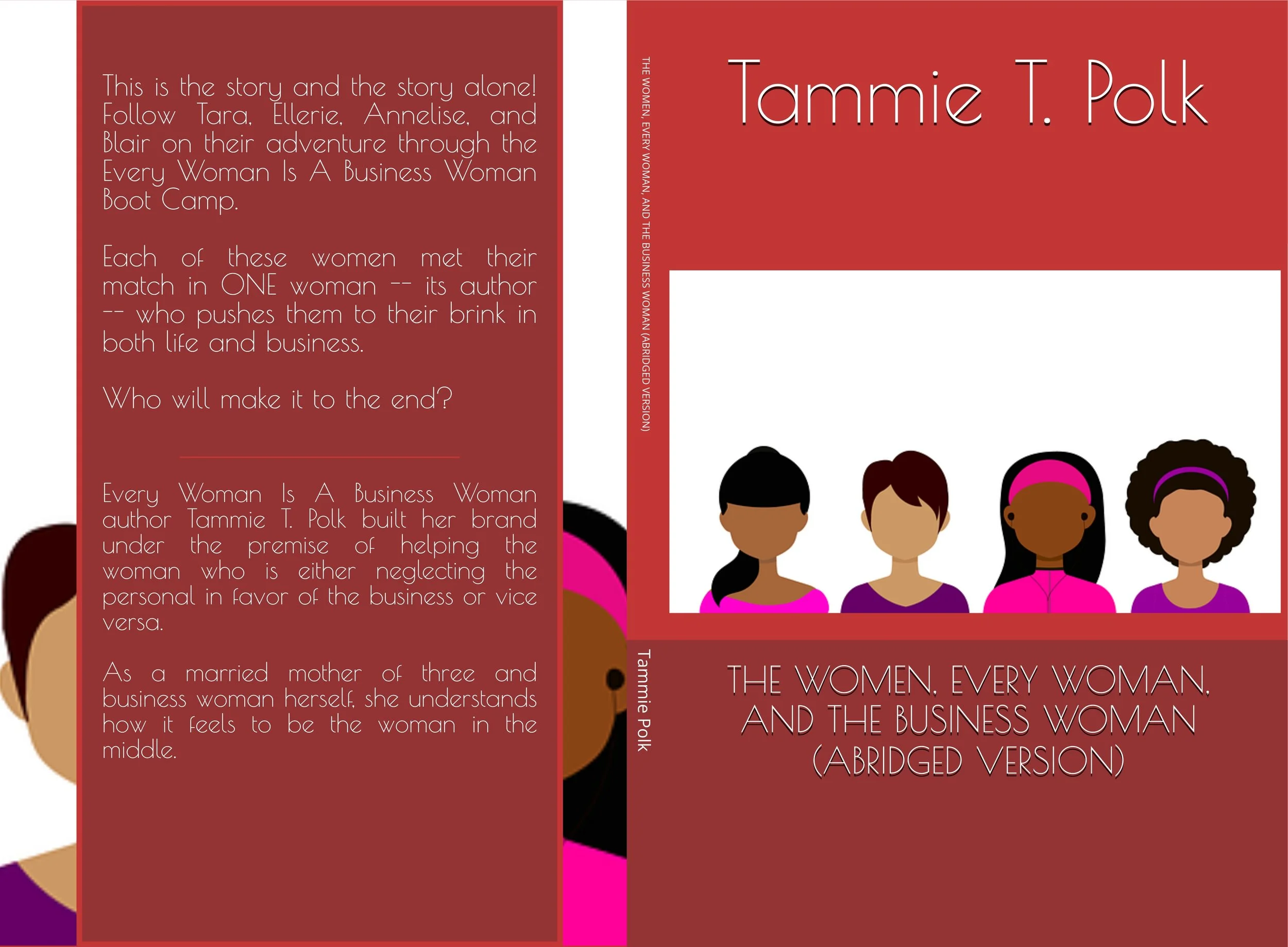 Boot Camp 2 Full.jpg