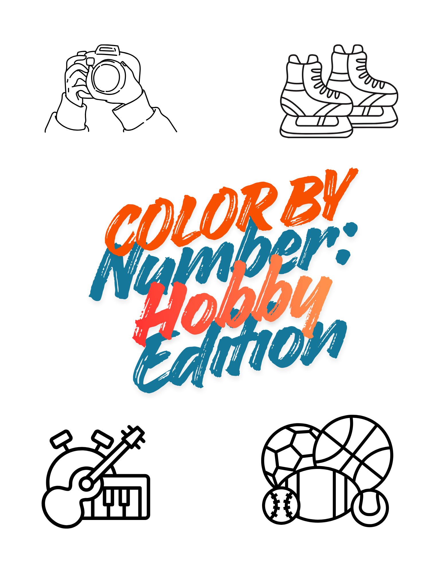 Color by number hobbies (1).png
