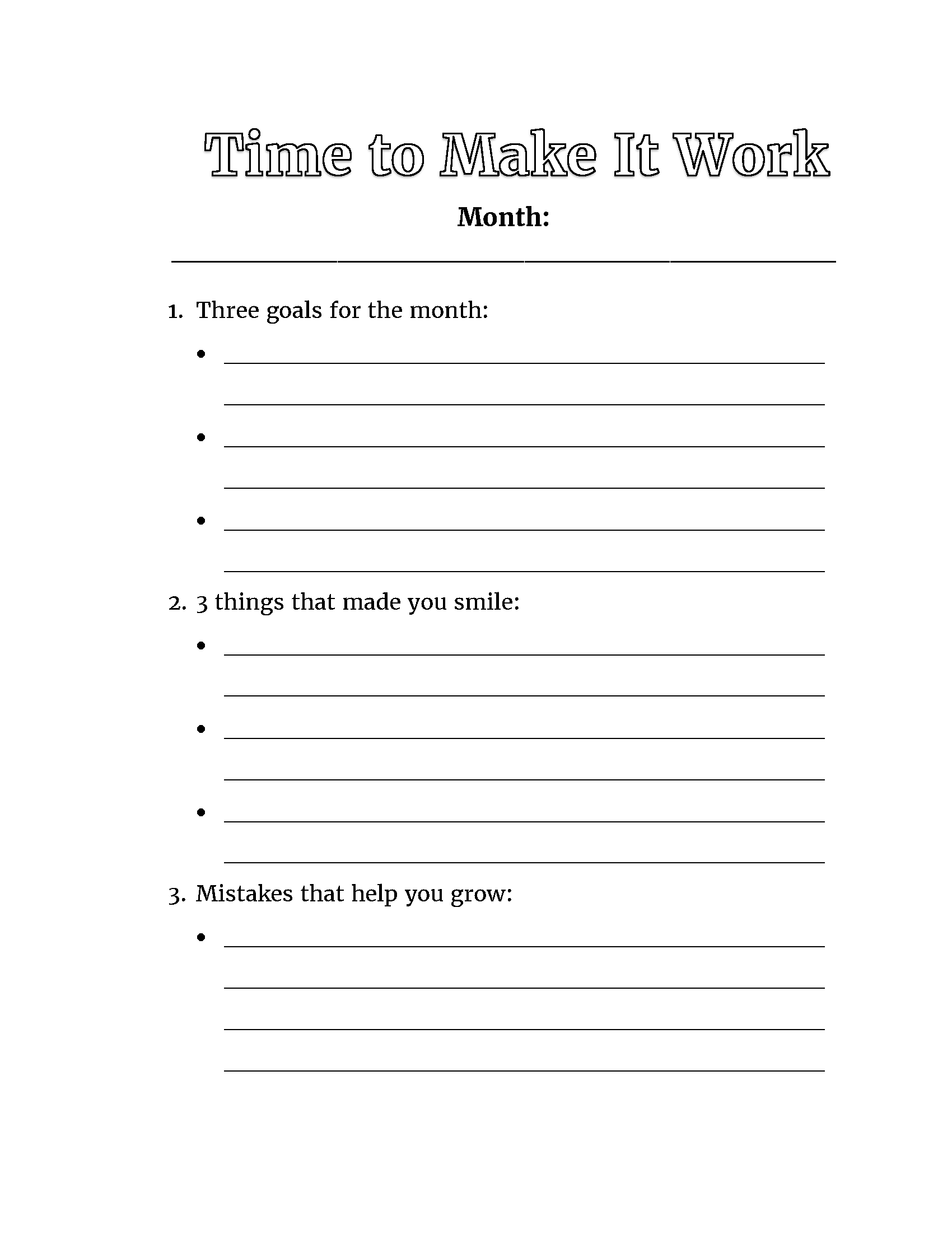 Idea Book_Page_012.png