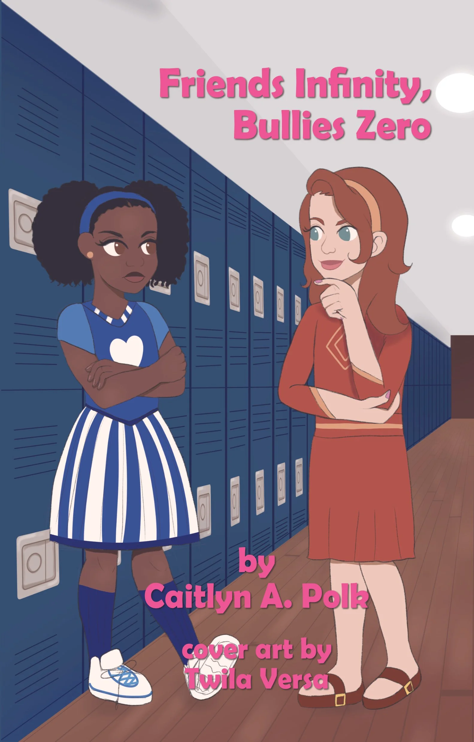 Caitlyn's Book Cover.jpg