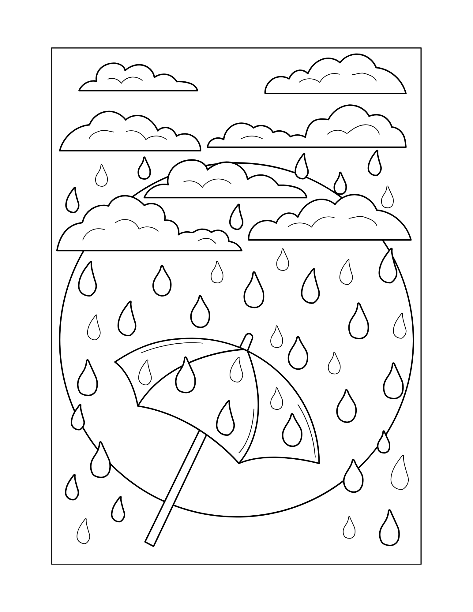 10.png