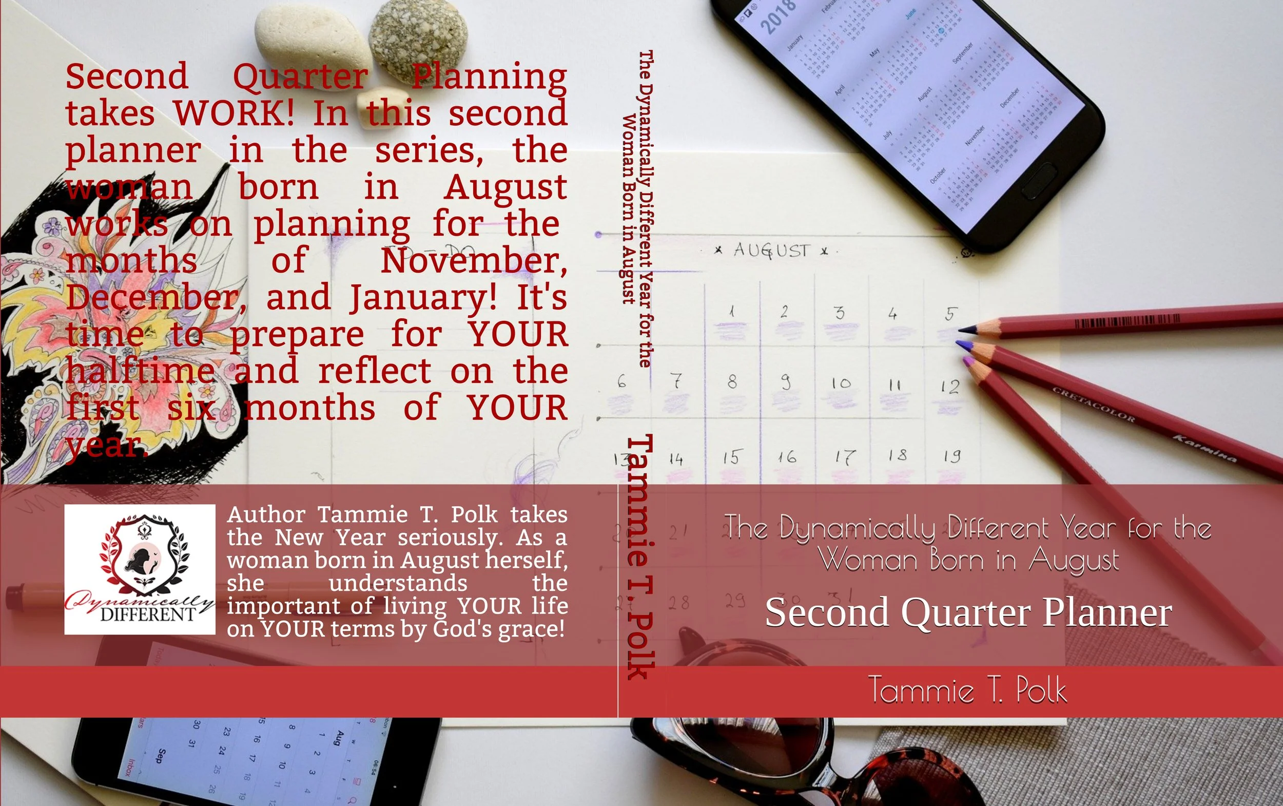 AABW 2nd Quarter Full.jpg