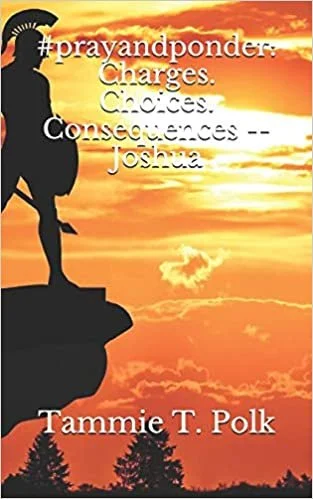 PNP C3 -- Joshua.jpg