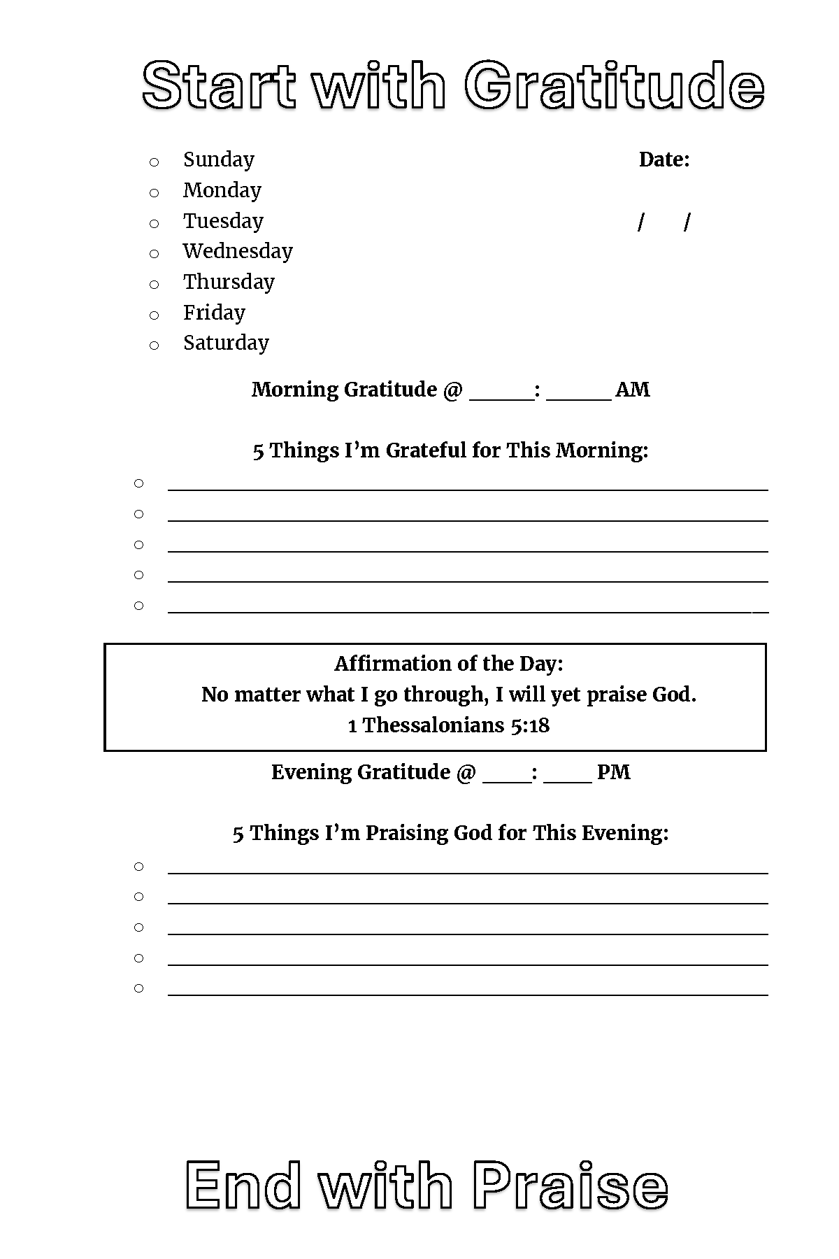 Gratitude and Prayer Journal_Page_004.png