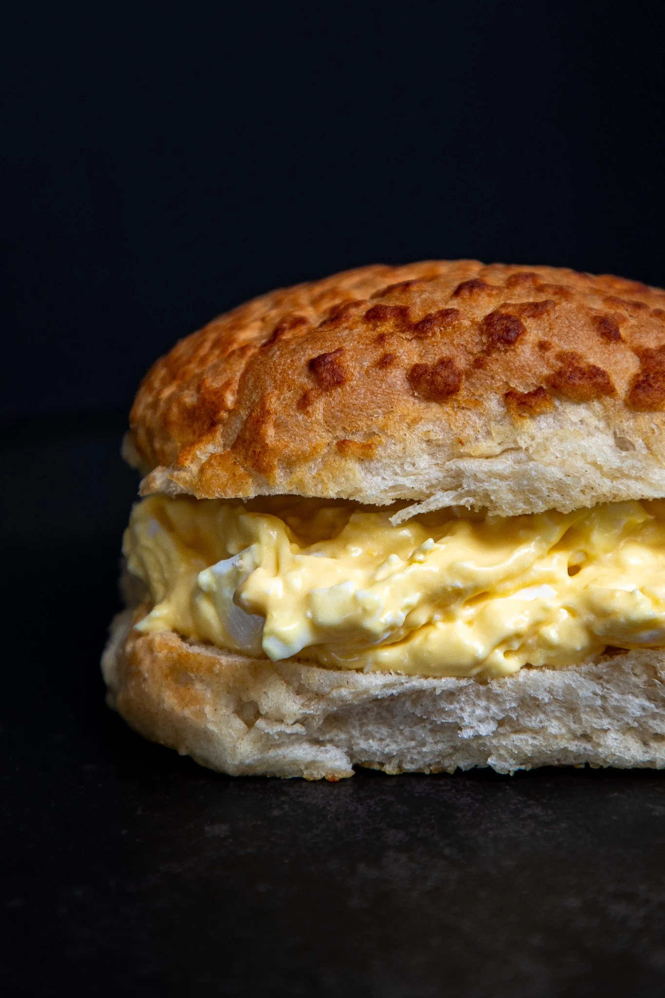 Baps & Baguettes