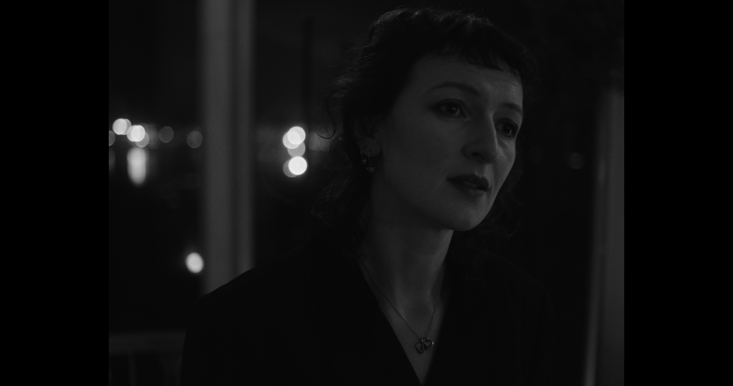 hester-ullyart-still-08.png