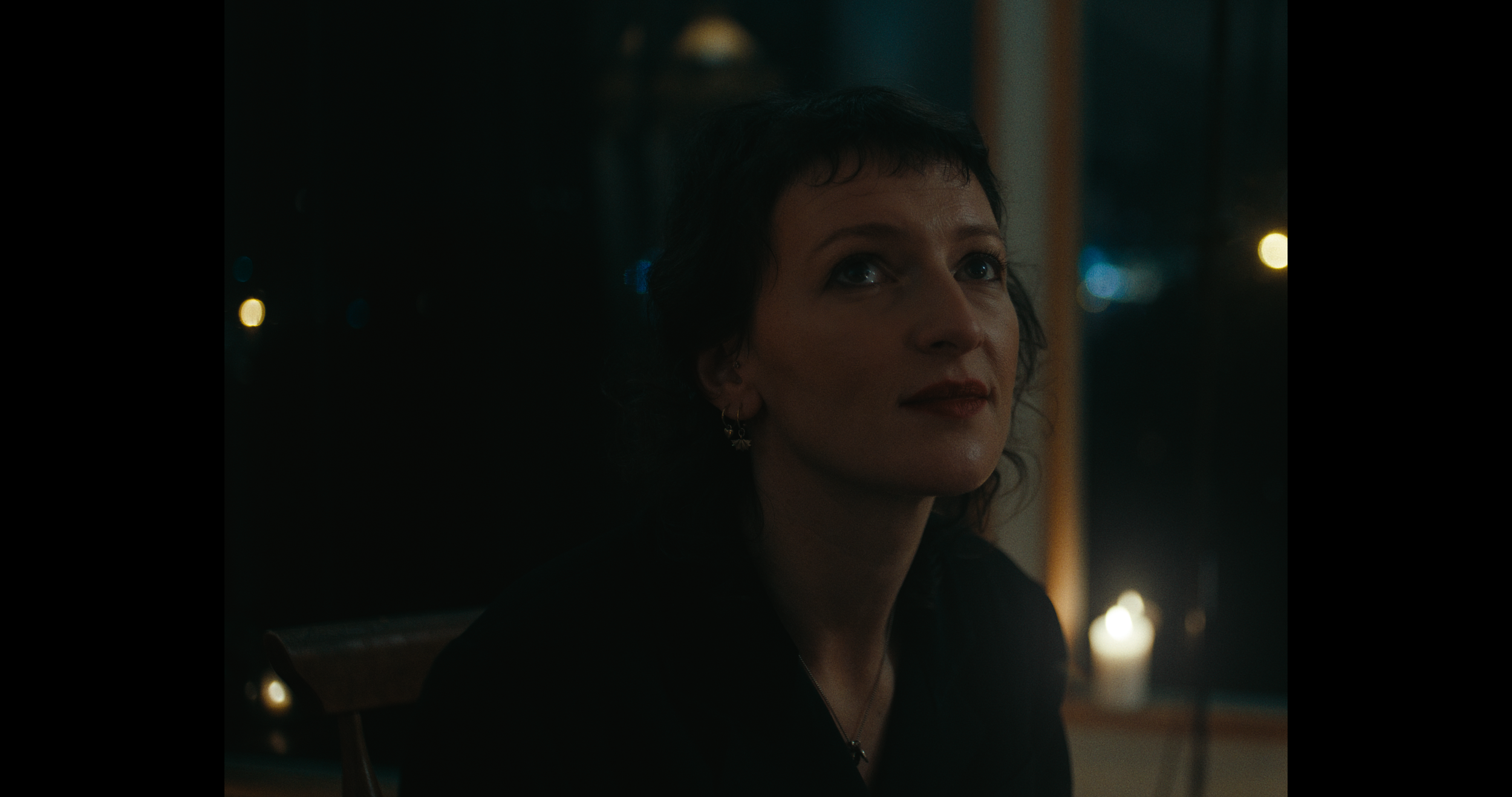 hester-ullyart-still-07.png