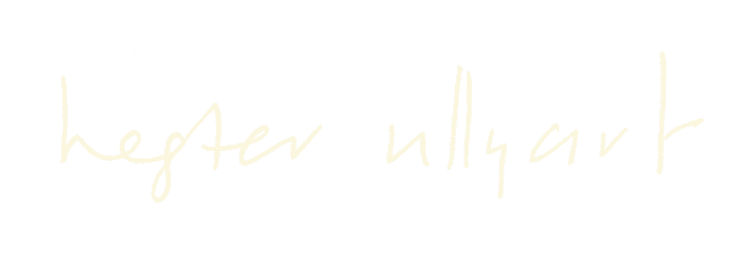 The All Clear