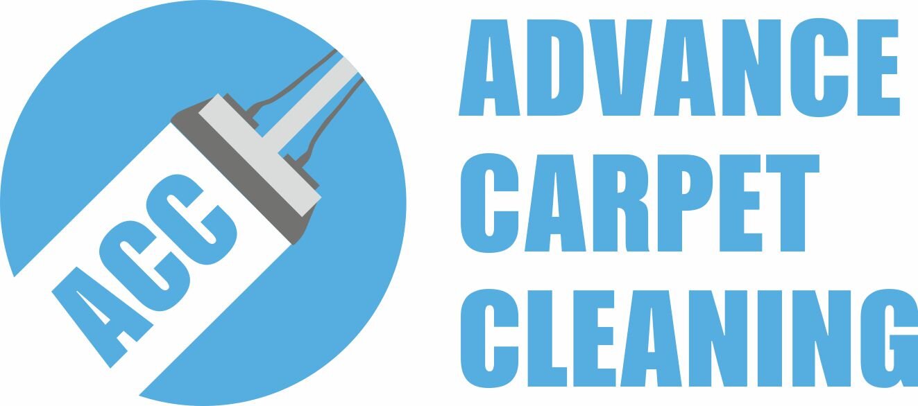 Advance Carpet Cleaning