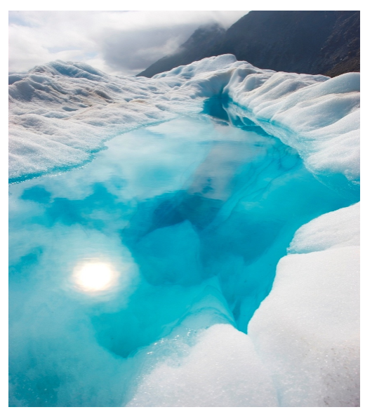 Overcoming Holiday Blues