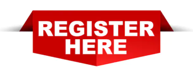 register here.png