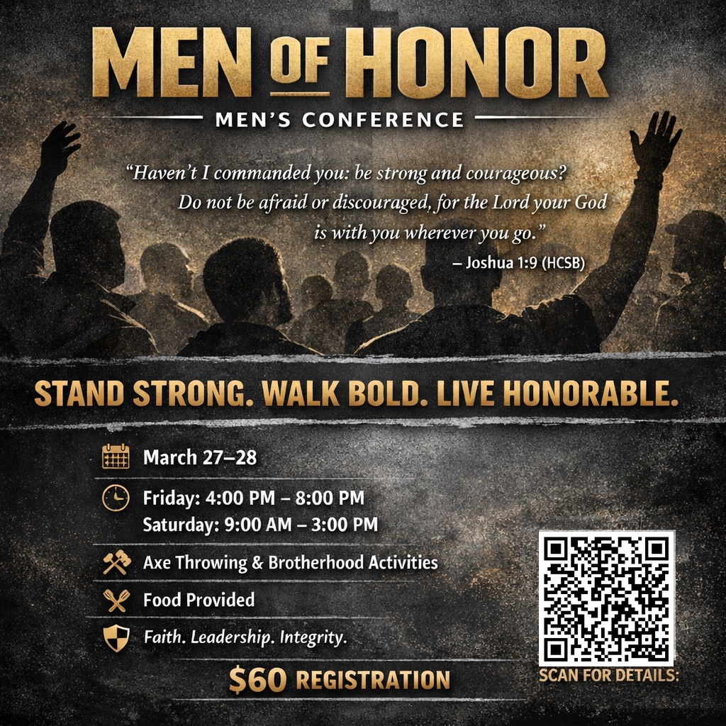 men_of_honor_updated.png