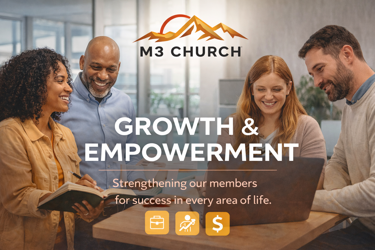 ChatGPT Image Jan 28, 2026 at 04_48_50 PM.png