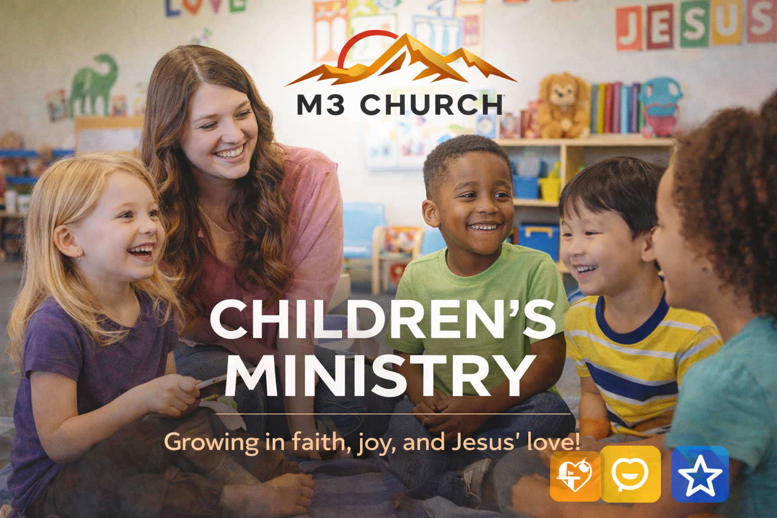 ChatGPT Image Jan 28, 2026 at 04_53_37 PM.png