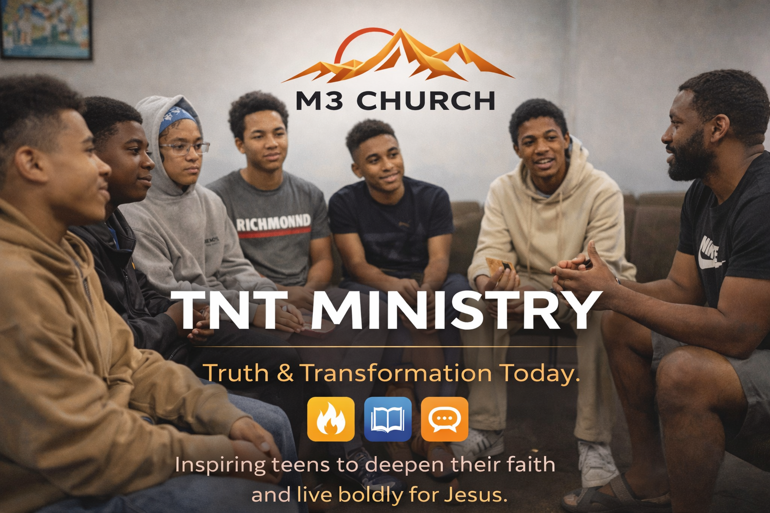 ChatGPT Image Jan 28, 2026 at 04_58_34 PM.png