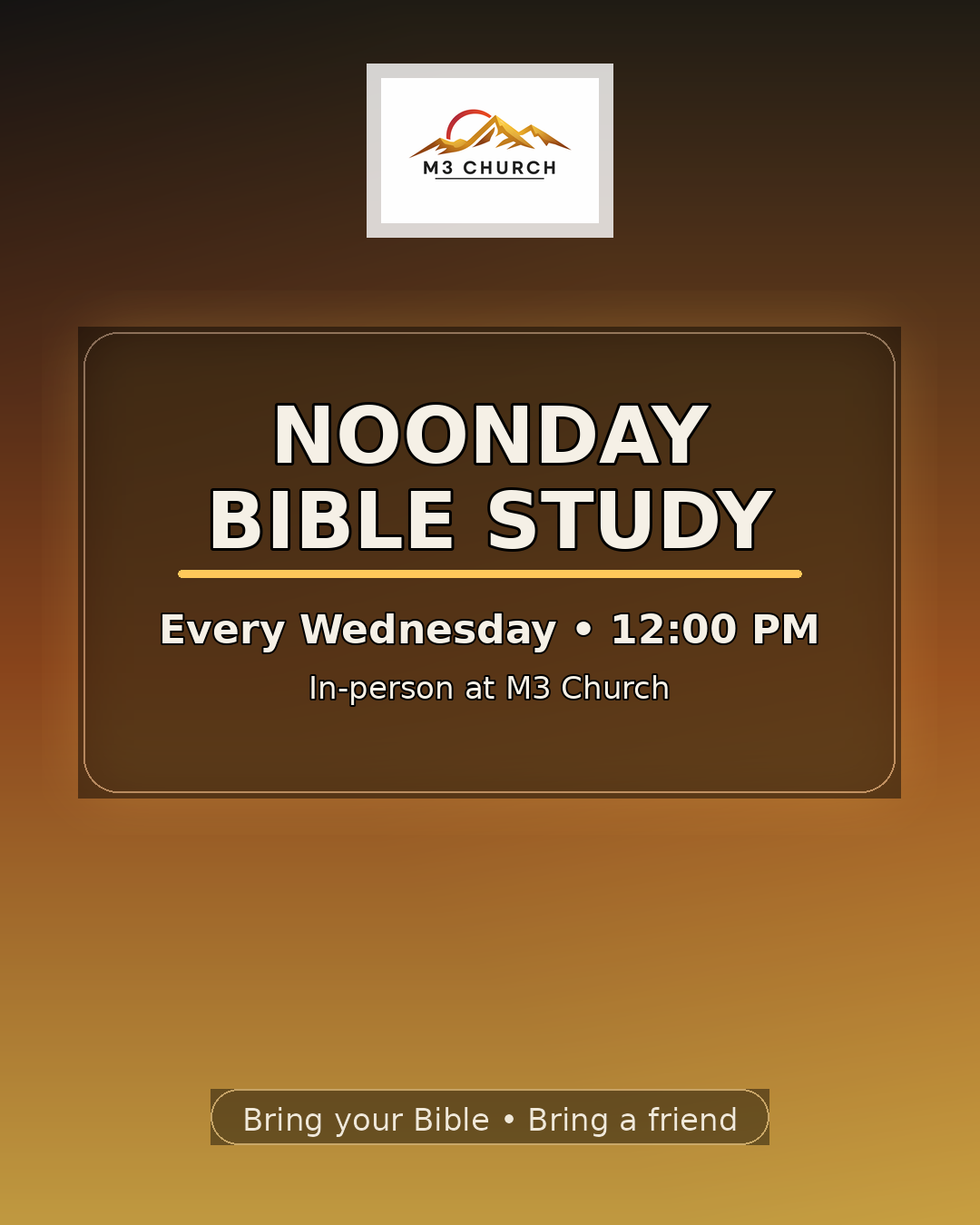 m3_noonday_bible_study_wed.png