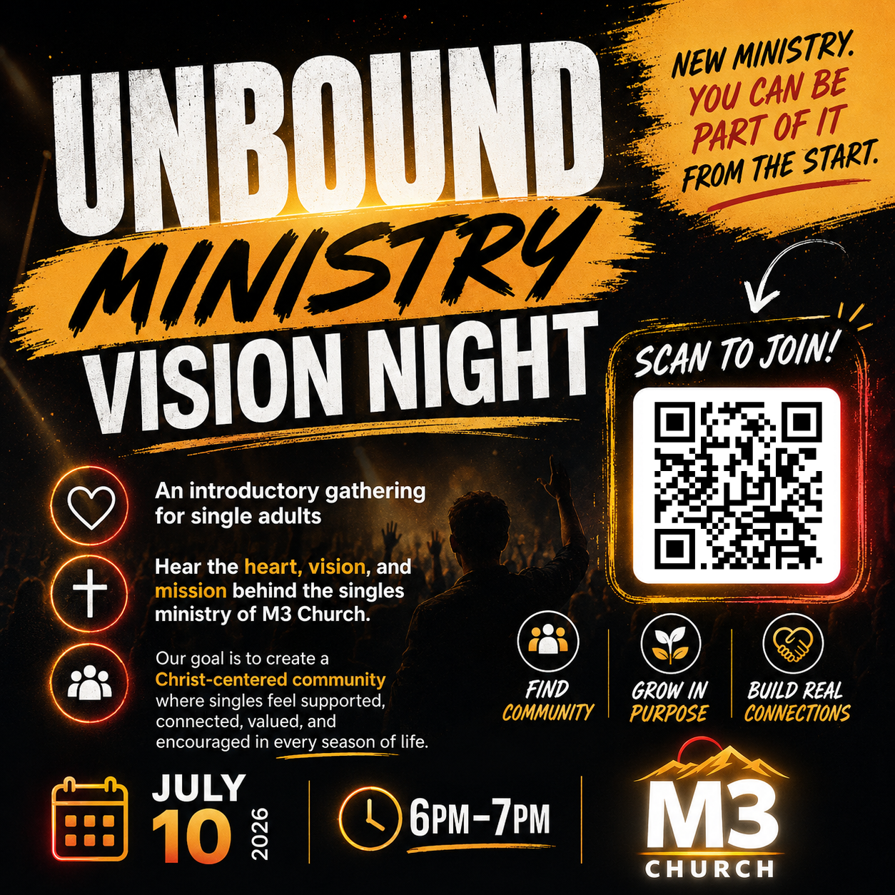 Singles Ministry .png