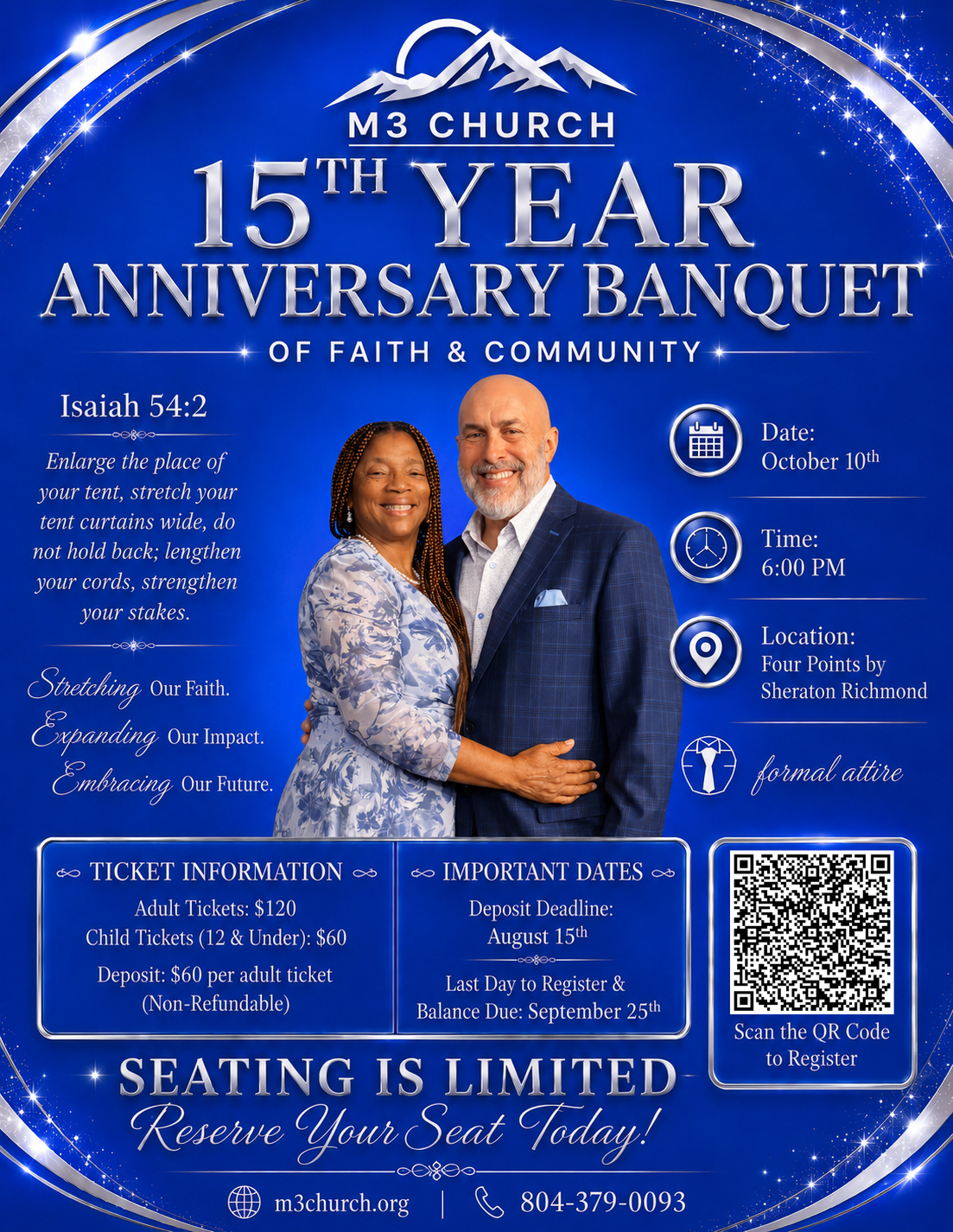 15th Year Anniversary Banquet.png