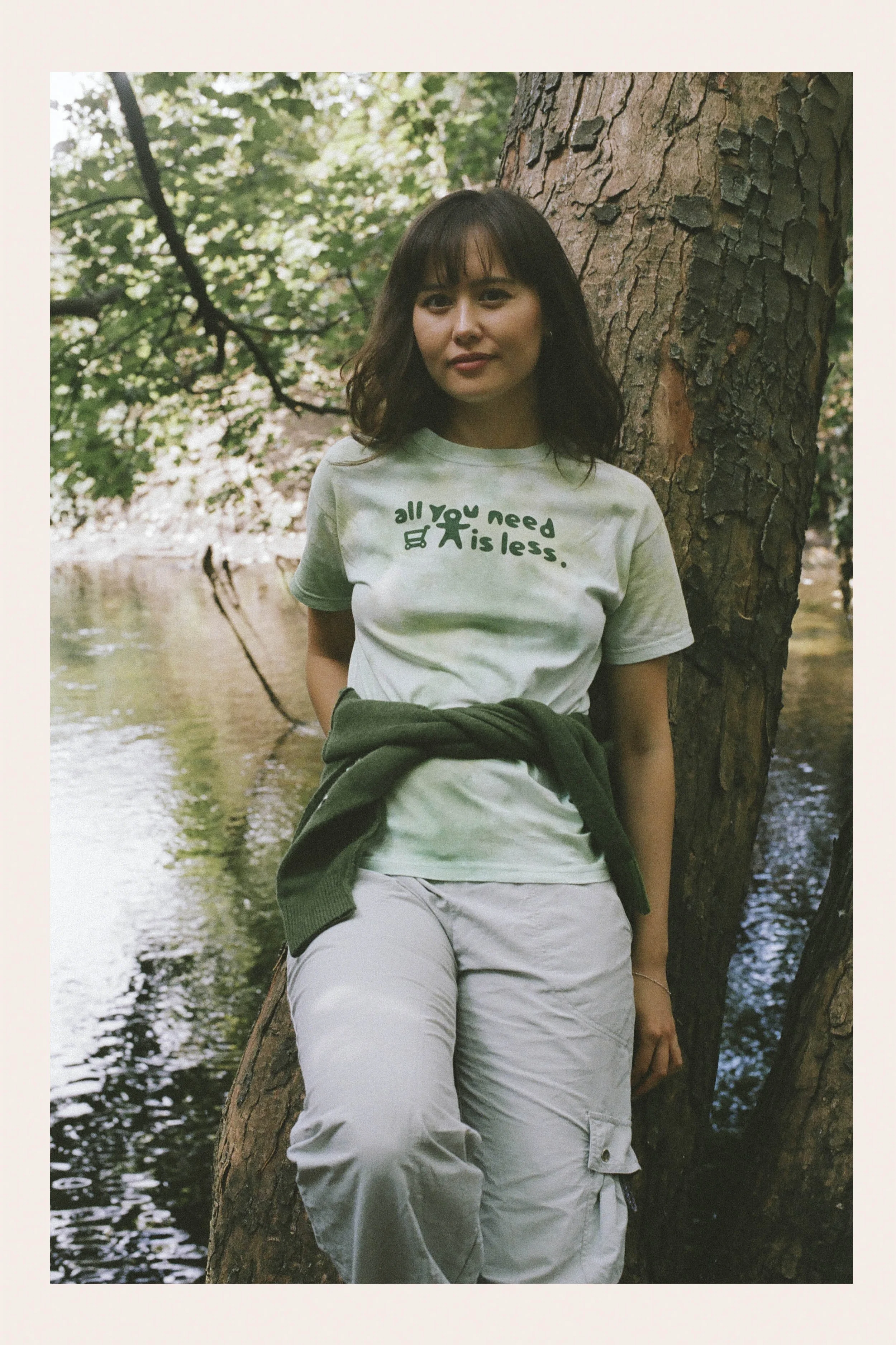 all u need it less tshirt 5 .jpg