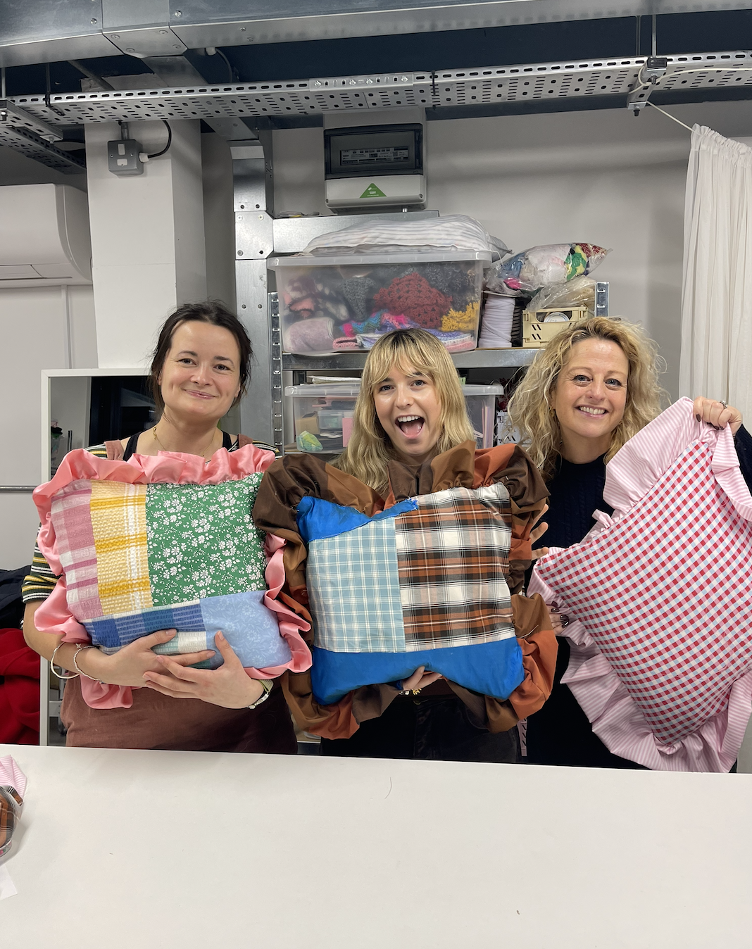 Screenshot 2026-02-11 at 10.12.33 AM.png