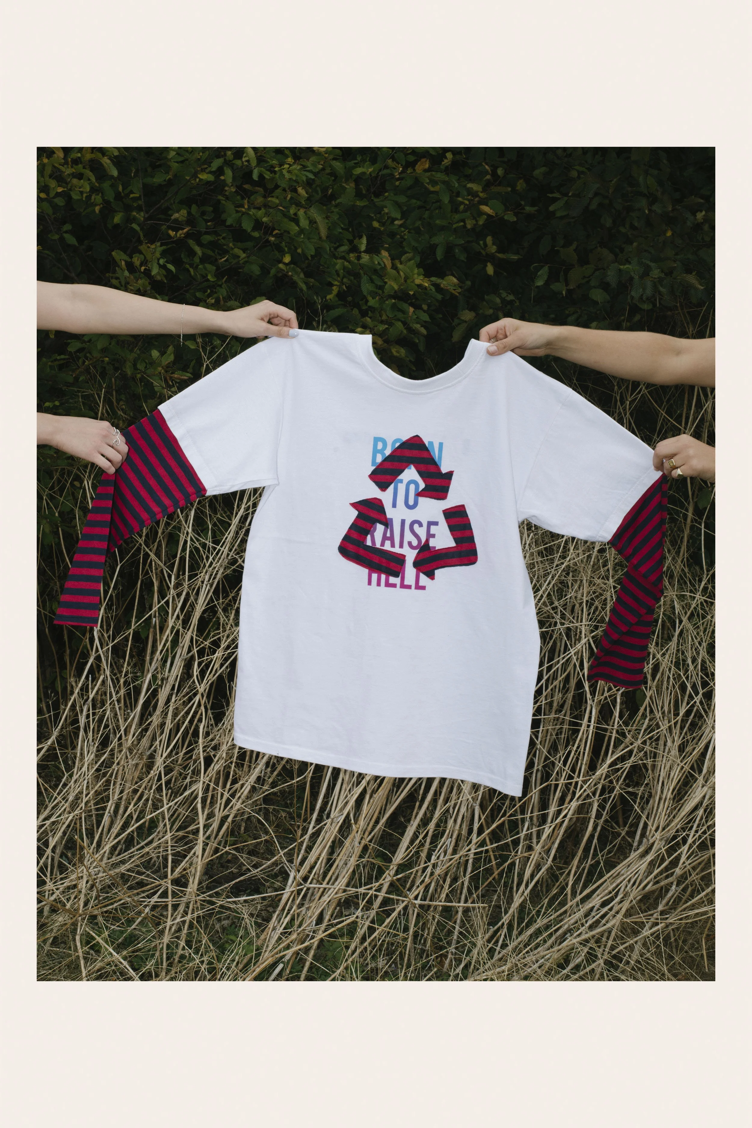 i love earth long sleeve top 1.1 copy.jpg