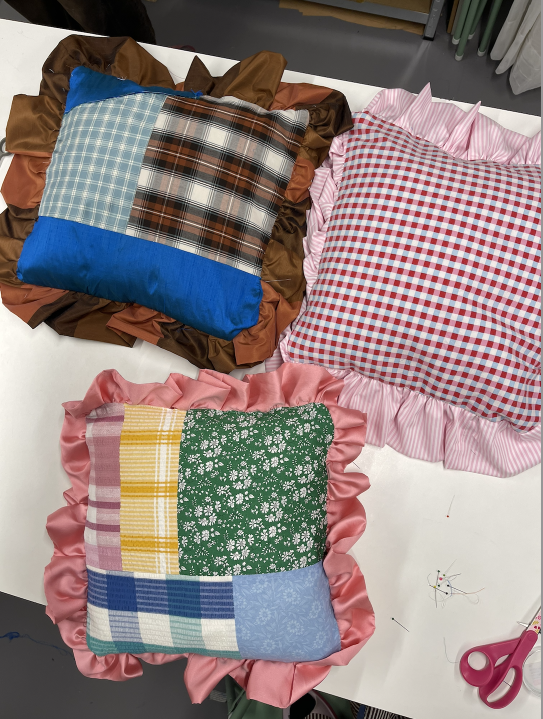 Screenshot 2026-02-11 at 10.12.43 AM.png