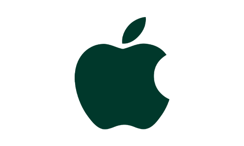 APPLE.png