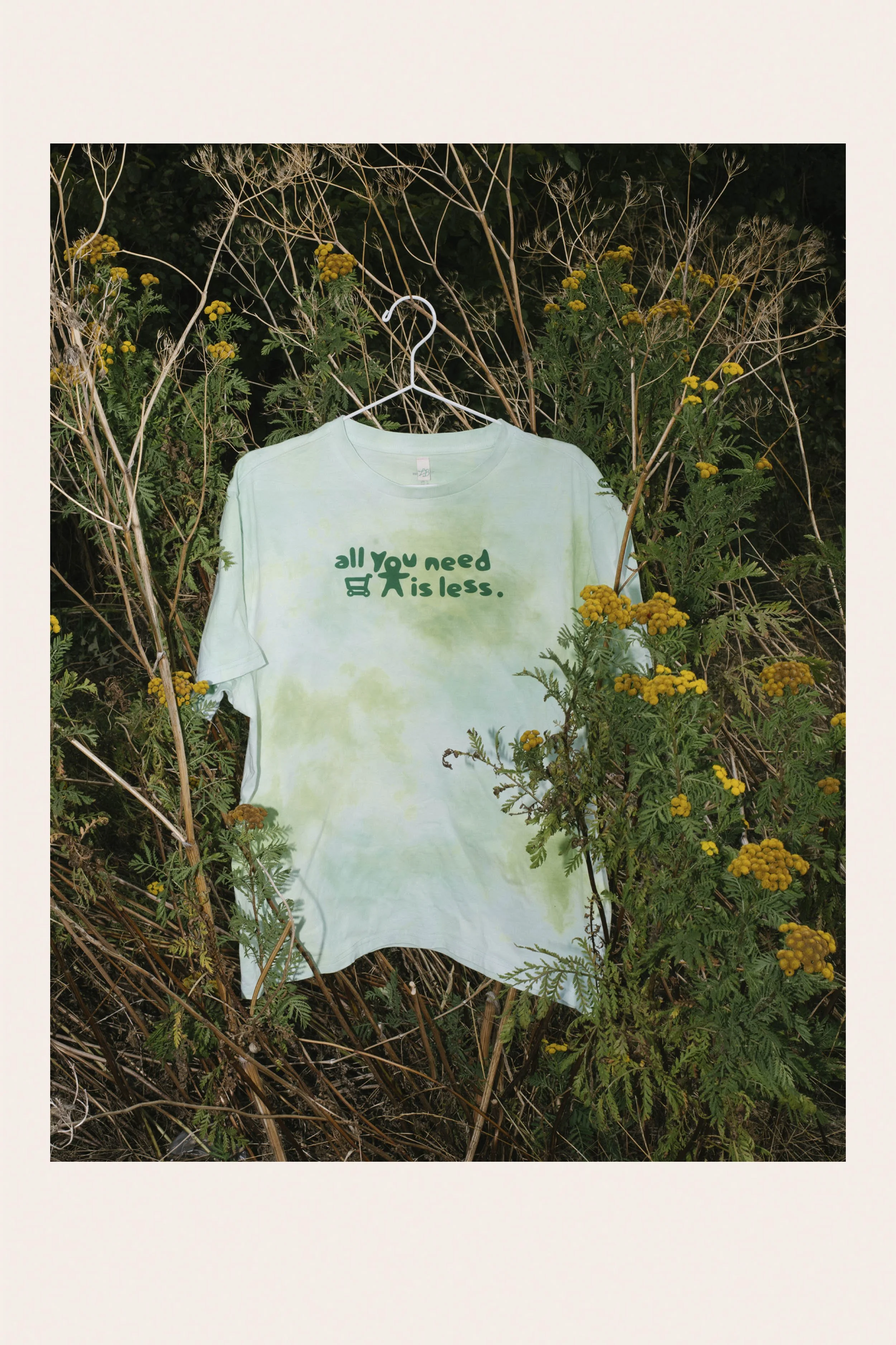 all u need it less cop1y.jpg