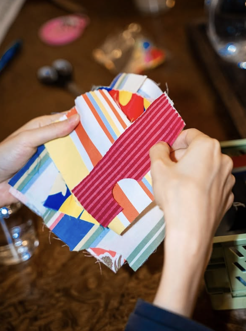 Screenshot 2025-10-02 at 11.46.11 AM.png