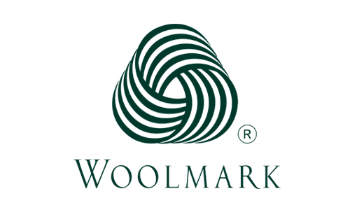 WOOLMARK.png