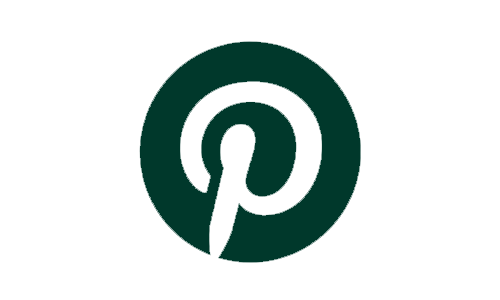 PINTEREST.png