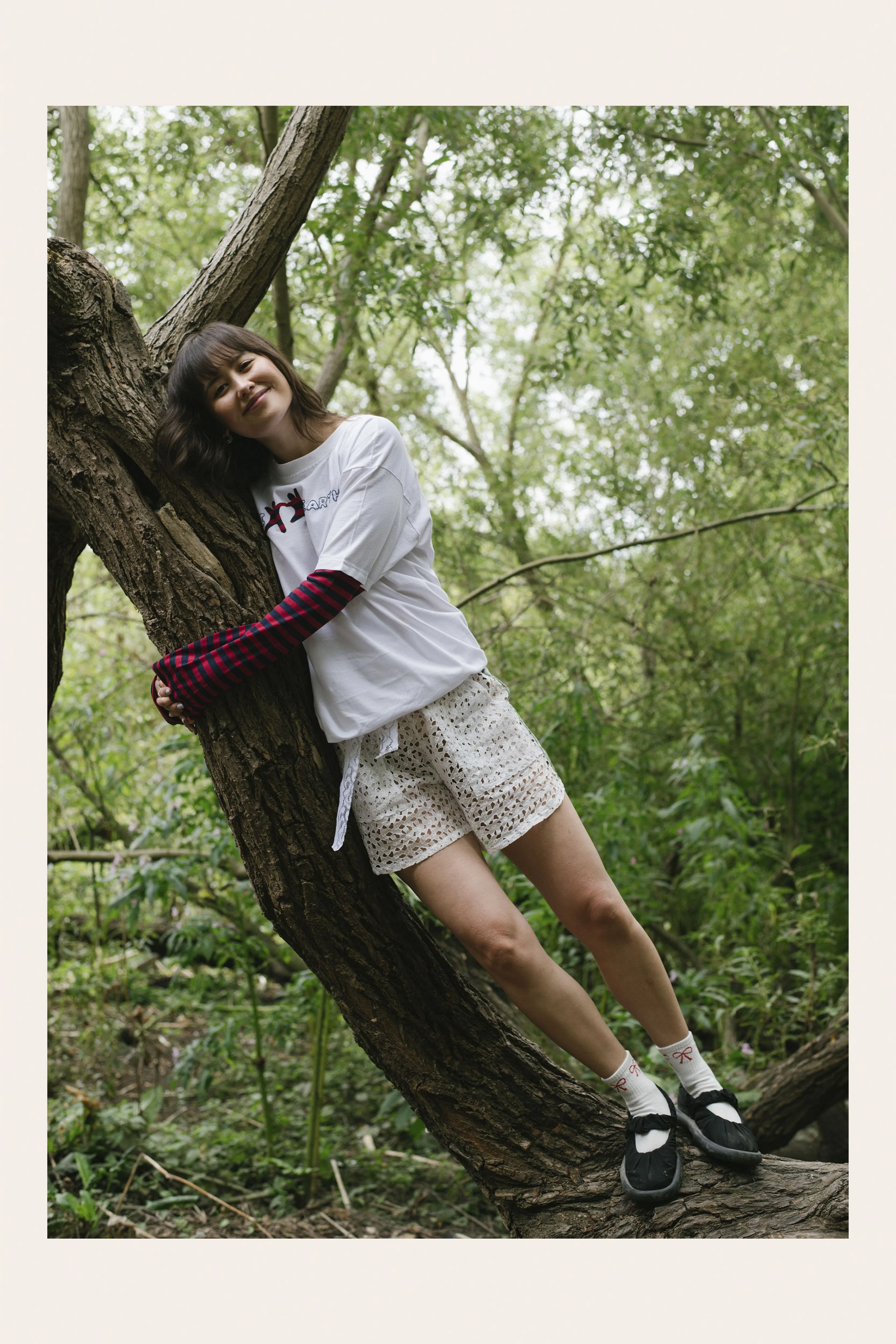 i love earth long sleeve top 5 .jpg