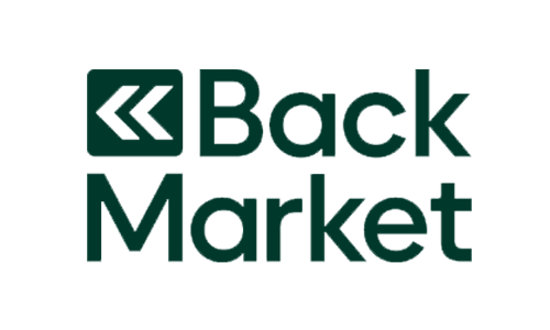BACKMARKET.png