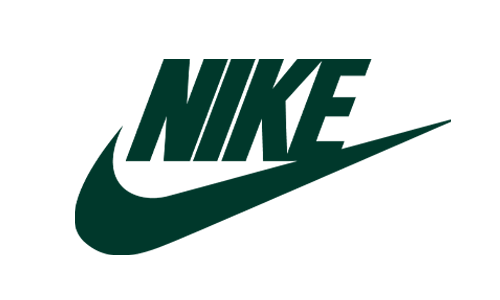 NIKE.png