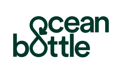 OCEAN BOTTLE.png