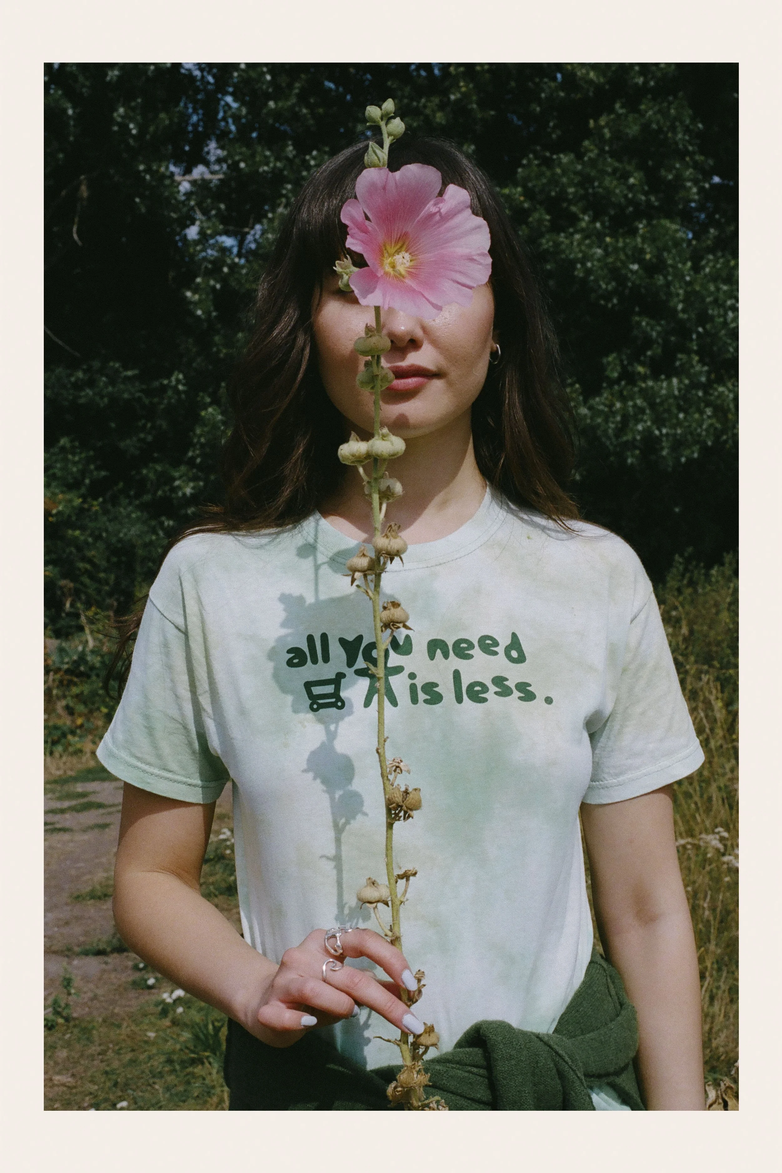 all u need it less tshirt 3 .jpg